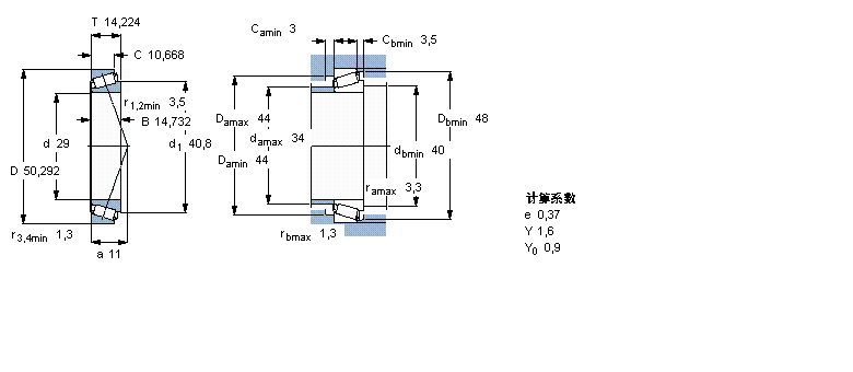 L45449/410/Q样本图片