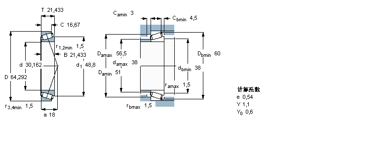 M86649/2/610/2/QVQ506样本图片