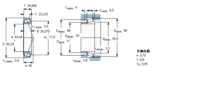 HM903249/W/210/QCL7C样本图片