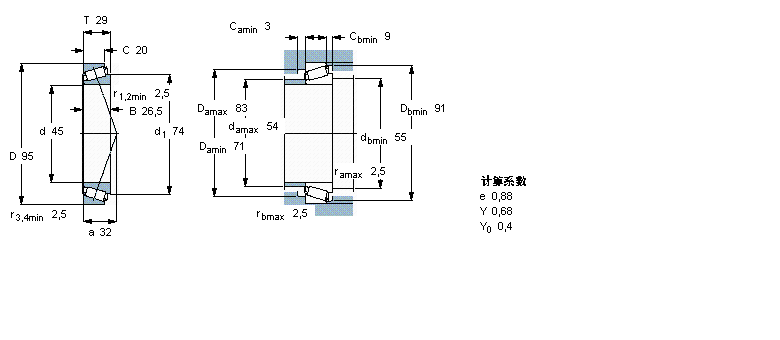 T7FC045/HN3QCL7C样本图片