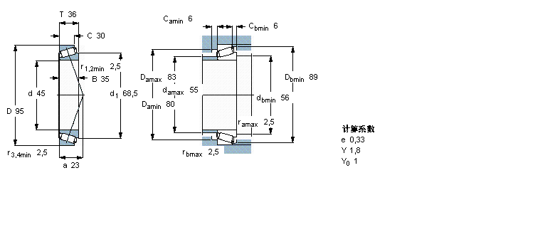 T2ED045样本图片