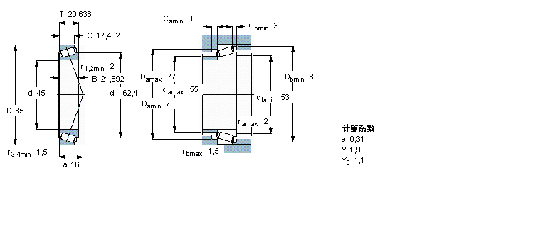 358X/354X/Q样本图片