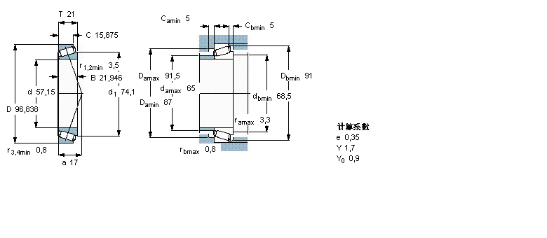 387A/382A/Q样本图片