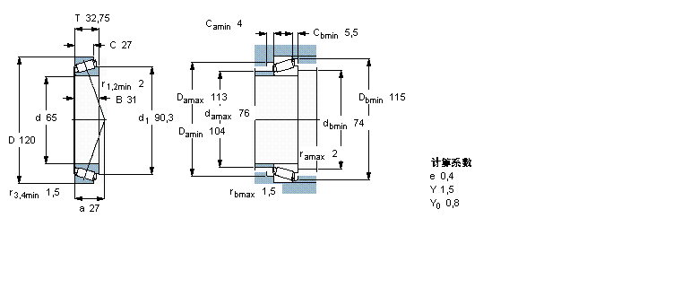 32213J2/Q样本图片