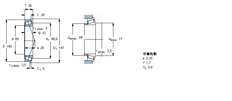 30313RJ2样本图片