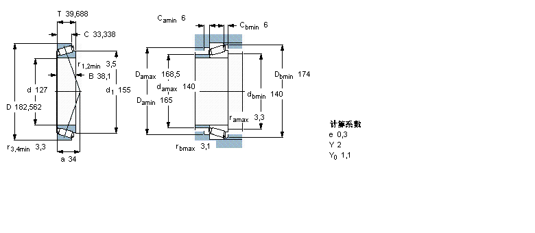 48290/48220/Q样本图片