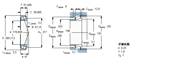 M336948/912样本图片