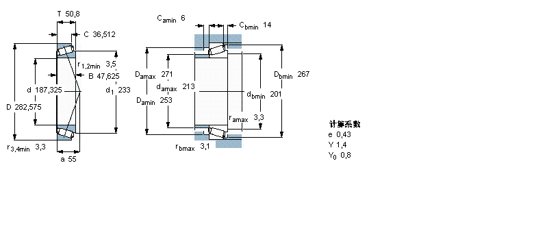 87737/87111样本图片