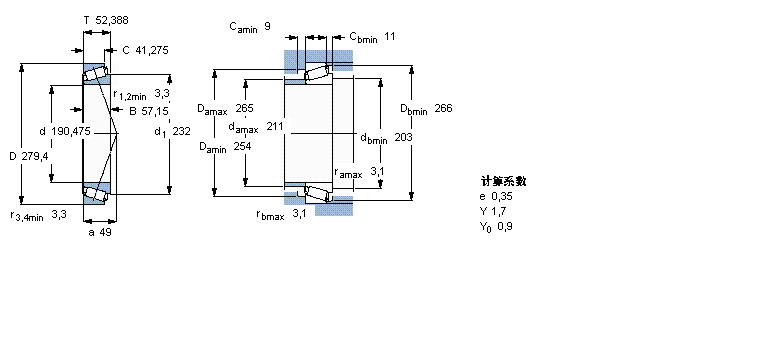 M239449/410样本图片