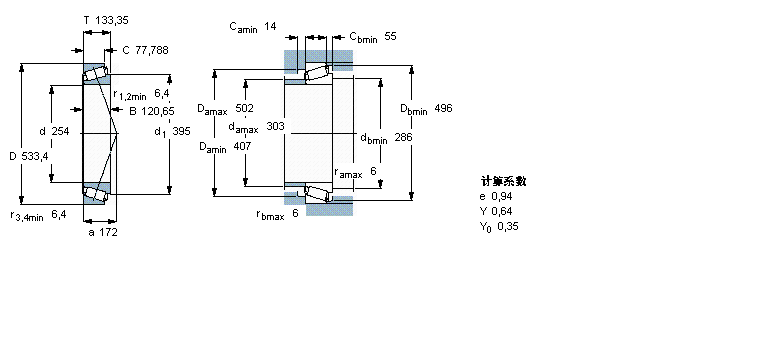 HH953749/710样本图片