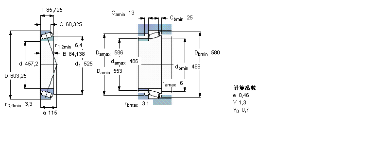 LM770949/910样本图片