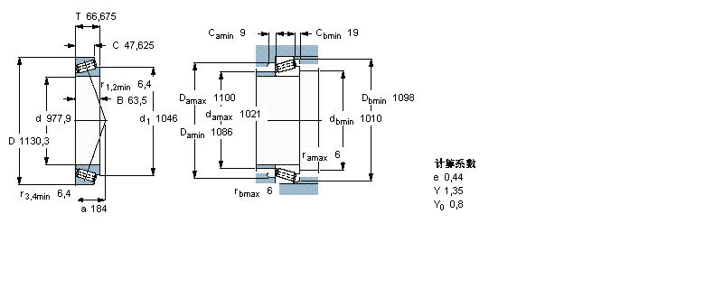 LL687949/910样本图片