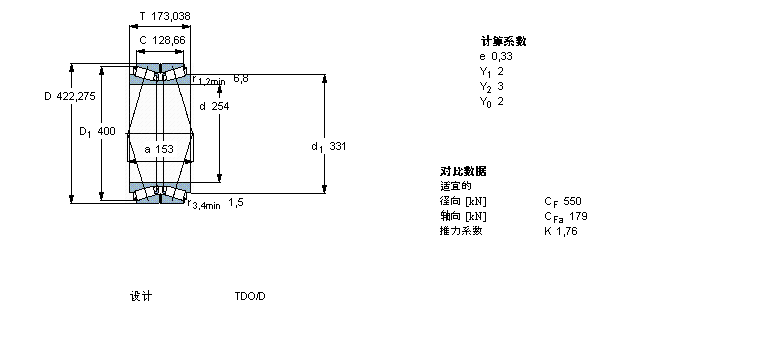 BT2B328615样本图片