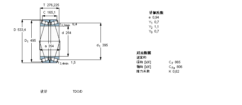 331781样本图片