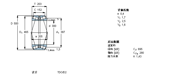 BT2B328383/HA1样本图片