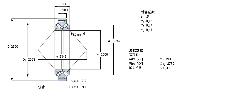 BT2-8166/HA1样本图片