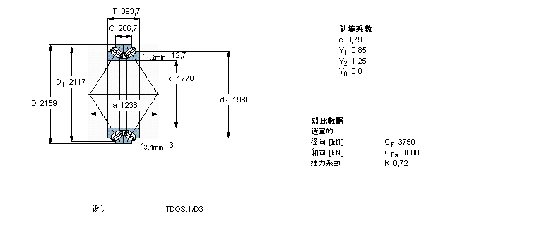 BT2B332496/HA4样本图片