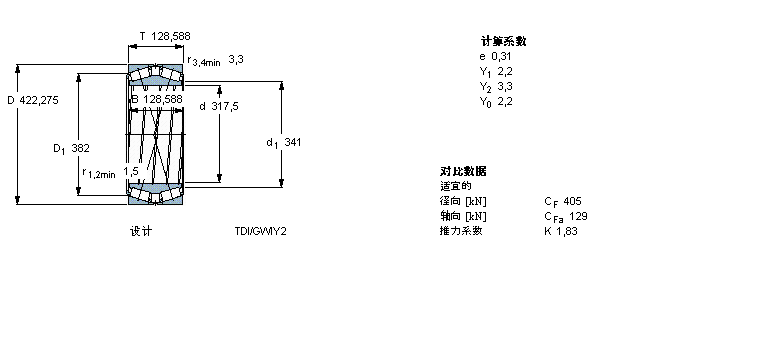 BT2B328699G/HA1样本图片