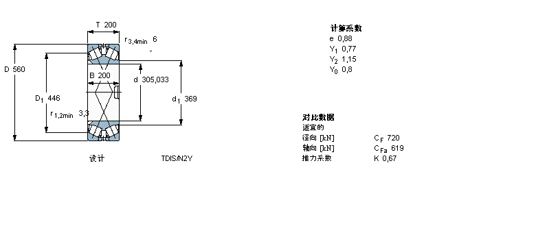 332068样本图片