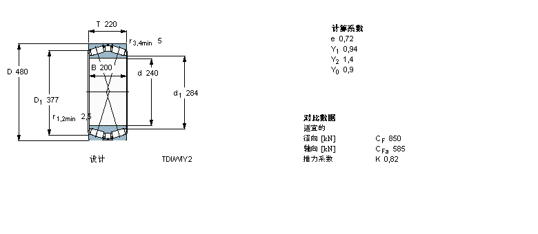 BT2B332931样本图片