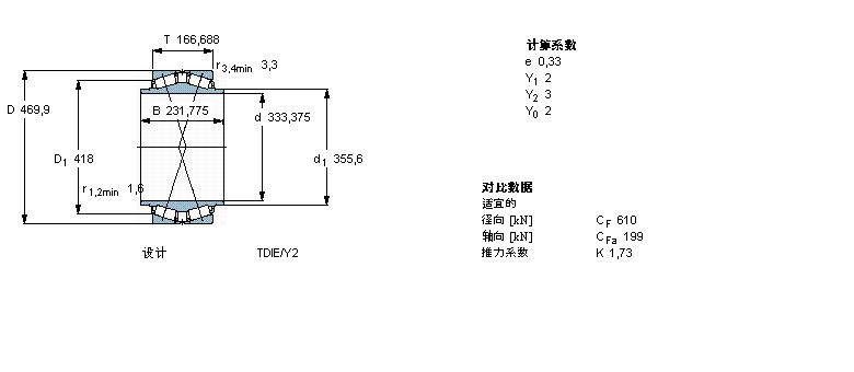 BT2B332871/HA4样本图片