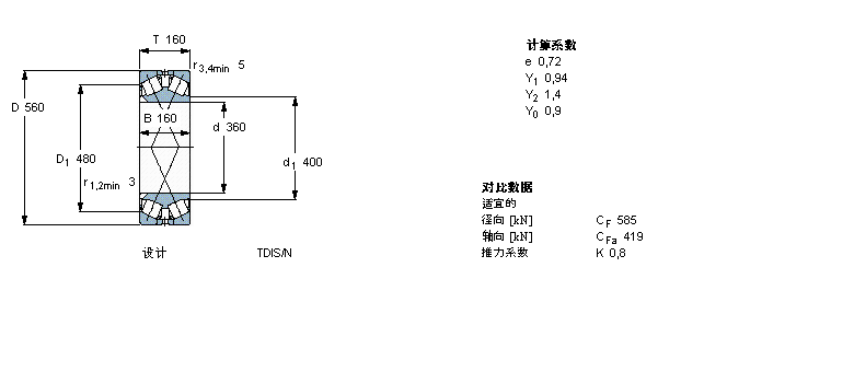 BT2-8000/HA3样本图片