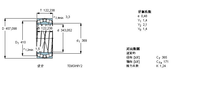 332240A样本图片