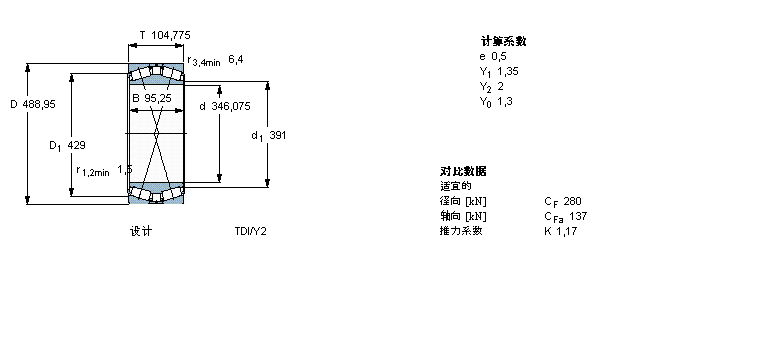 BT2B332913/HB1样本图片