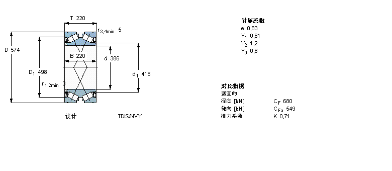 BT2-8010/HA3VA901样本图片