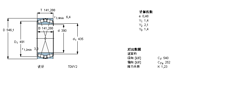 BT2B328705/HA1样本图片