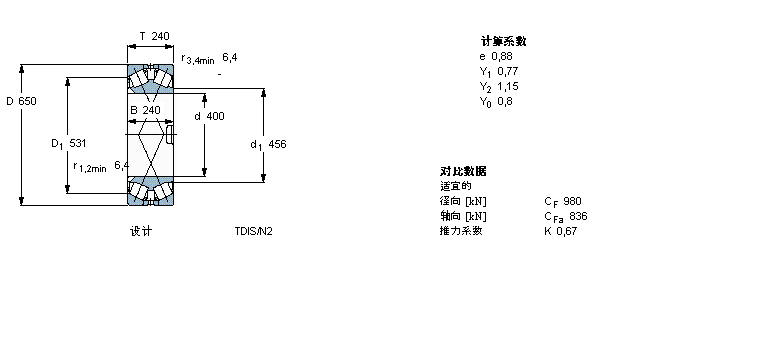 BT2B332167C/HA3样本图片