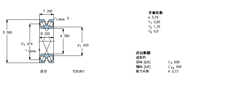 BT2-8009/HA3样本图片