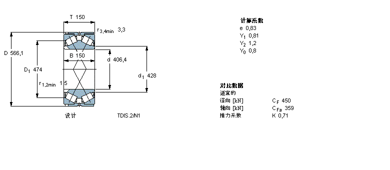 BT2B334024/HA3样本图片