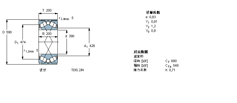 BT2B328934/HA3样本图片