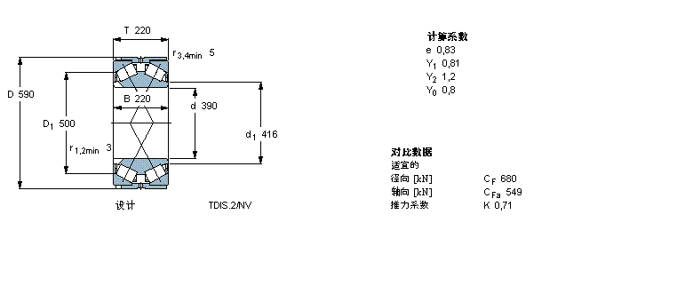 BT2-8011/HA3VA901样本图片