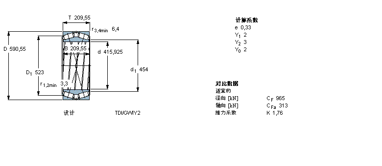 331445样本图片