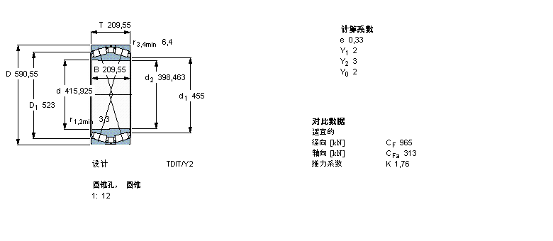 BT2B328283/HA1样本图片