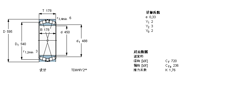 BT2B328523/HA1样本图片