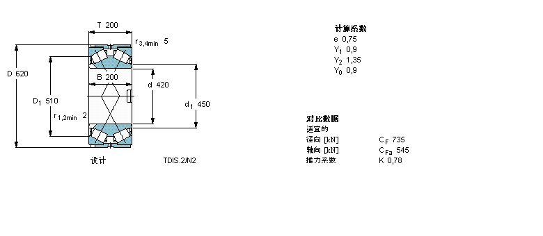 BT2-8016/HA3样本图片