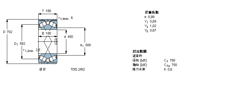 BT2-8018/HA1样本图片