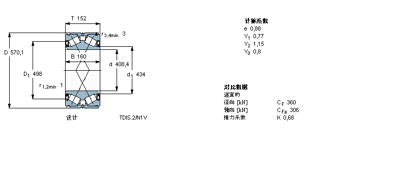 BT2B334068/HA1VA901样本图片