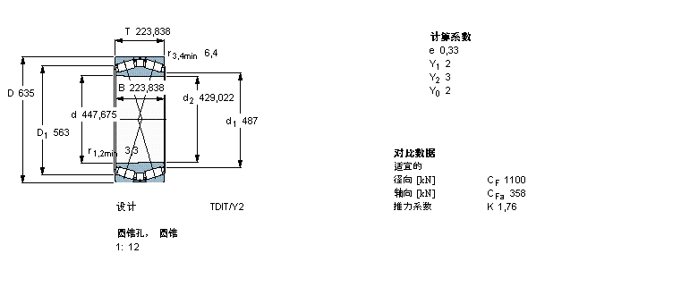 BT2B332911B/HB1样本图片