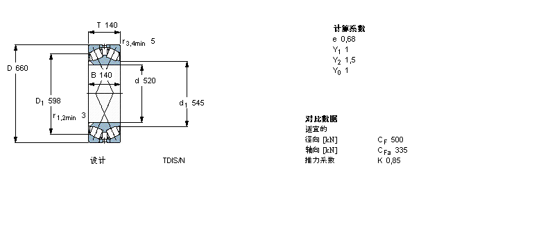 BT2-8001/HA3样本图片