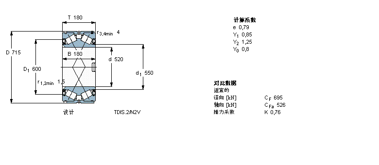 BT2B334041/HA3样本图片