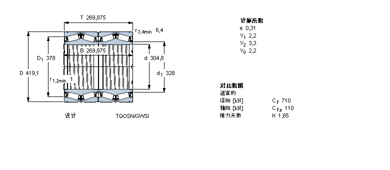 BT4-8057G/HA1VA901样本图片