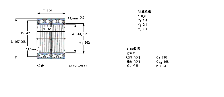 BT4B328817G/HA1VA902样本图片