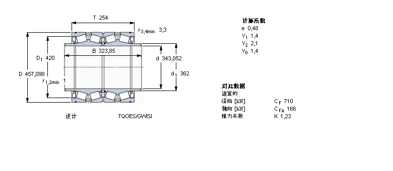 BT4B328986G/HA1VA901样本图片