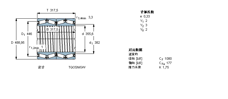 BT4B328912E3/C675样本图片