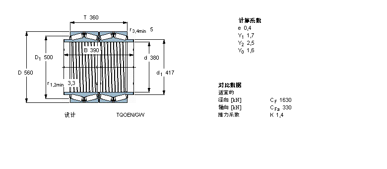 BT4-8033G/HA1样本图片