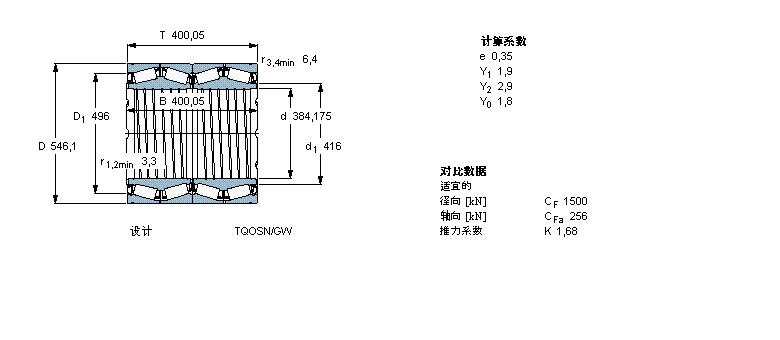 BT4-8025G/HA1C300VA903样本图片